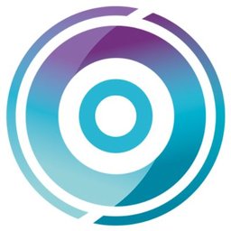 Company logo OnView
