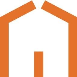 Company logo Right At Home Eastbourne & Bexhill