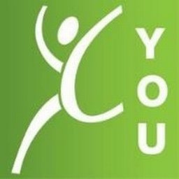 Company logo Youth Opportunities Unlimited