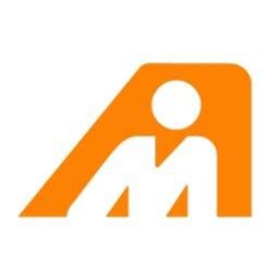 Company logo Master Mechanic
