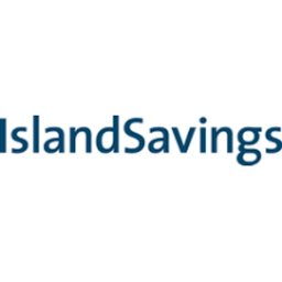 Company logo Island Savings, a division of First West Credit Union