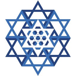 Company logo The Saul & Claribel Simkin Centre
