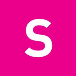 Company logo SALFORD CITY COUNCIL