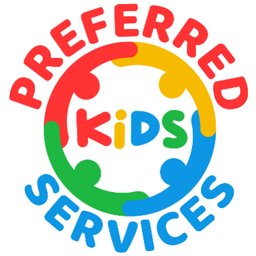 Company logo Preferred Kids Services Inc