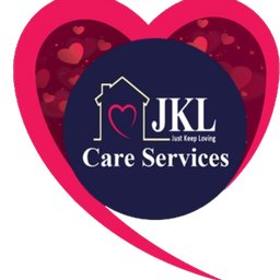 Company logo Jkl care service ltd