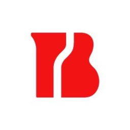 Company logo Imigrantes Bebidas