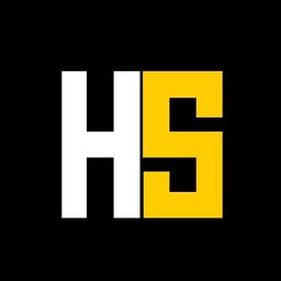 Firmenlogo Heinrich Schmid GmbH & Co. KG