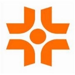Logotipo de la empresa GRUPO NACIONAL PROVINCIAL S.A.B.