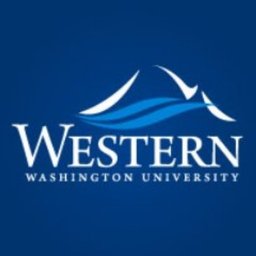 Company logo Western Washington University