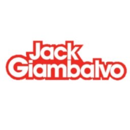 Company logo Jack Giambalvo Motor Company