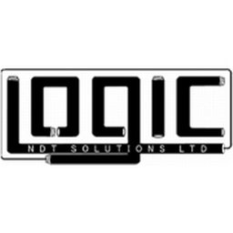 Logic NDT Solutions Ltd. Logo