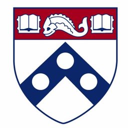 Company logo University of Pennsylvania Health System