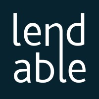 Company logo Lendable