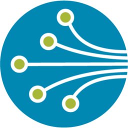 Firmenlogo Sanssouci ITSM