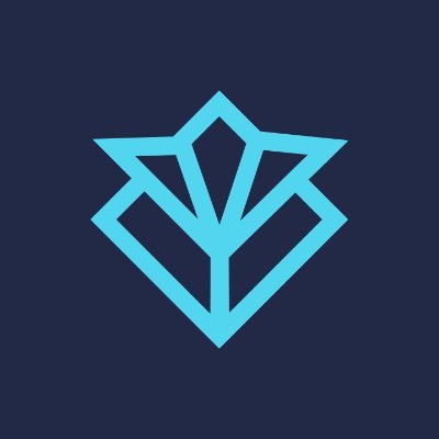 Company logo Craftable