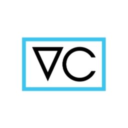 Company logo Vital Cryotherapy Inc.