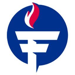 Company logo Federal Award Management Registration
