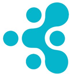 Company logo Neopharm labs