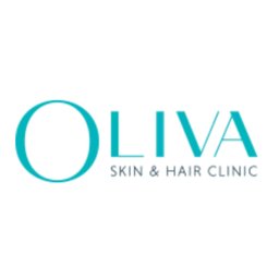 Company logo OLIVA