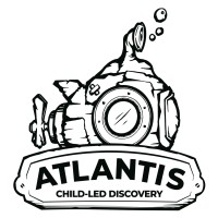 Company logo The Atlantis Group