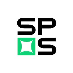 Company logo SPS Global