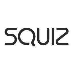 Company logo Squiz