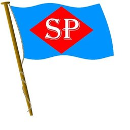 Firmenlogo Stauerei Pierags GmbH