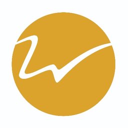 Company logo Westerleigh Group