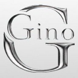 Company logo Gino Spa