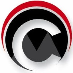 Logo de l'entreprise CHAUMET SAS
