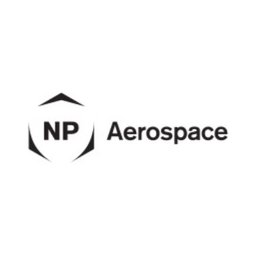 Company logo NP Aerospace