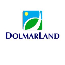 Company logo Dolmar Property Ventures, Inc.