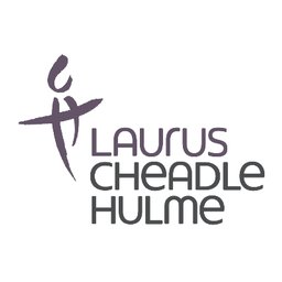 Company logo Laurus Cheadle Hulme