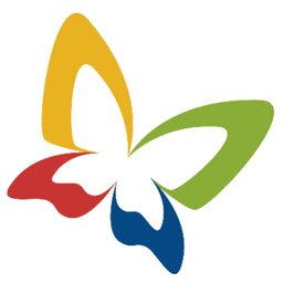 Company logo KidsAbility Centre for Child Development