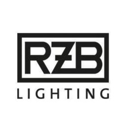 Firmenlogo RZB Rudolf Zimmermann, Bamberg GmbH