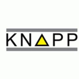 Firmenlogo KNAPP Deutschland GmbH