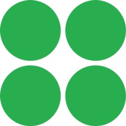 Sigma Solutions Logo