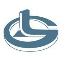 Logotipo de la empresa GomezLee Marketing