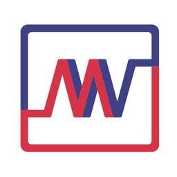 Logo syarikat Multi Wire Sdn. Bhd.
