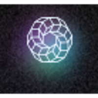 Company logo Cogent Security
