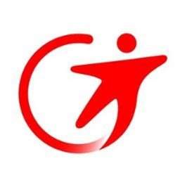 Company logo Transdev