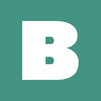 Company logo Badger Infrastructure Solutions