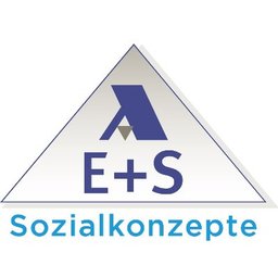 Firmenlogo E+S Sozialkonzepte gGmbH