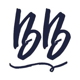 Company logo Beauty Bar Med Spa