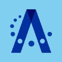 Company logo ADELAIDE SA