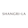 Company logo Shangri-La Group