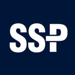 Company logo SSP Fittings Corp.