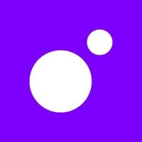 Company logo MoonPay