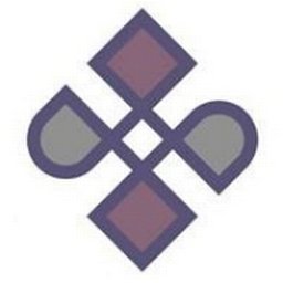 公司标志 Mclaren Consultancy Limited