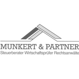 Firmenlogo MUNKERT & PARTNER
